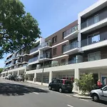 Апартаменты Casa Silvana *