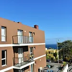 Casa Silvana Caniço