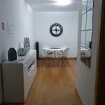 Casa Silvana