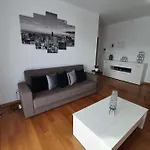 Casa Silvana 公寓 卡尼索