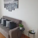 Casa Silvana
