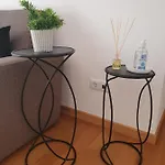 Casa Silvana 公寓