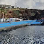 Casa Silvana 公寓