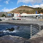 Casa Silvana *