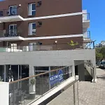 Casa Silvana 公寓