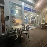 Casa Silvana 公寓
