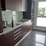 公寓 Casa Silvana 卡尼索