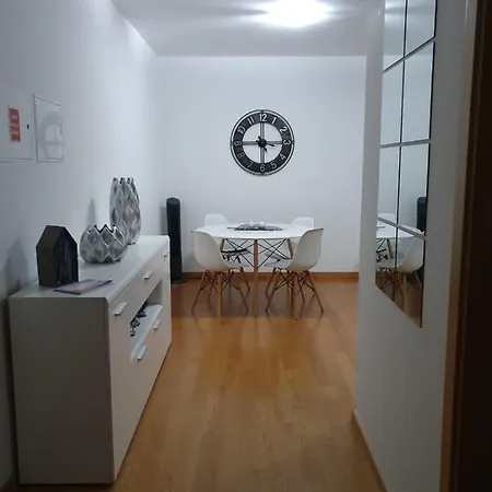 Casa Silvana