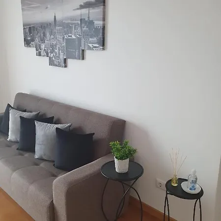 Casa Silvana