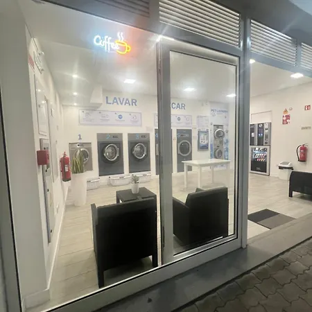 Apartamento Casa Silvana *