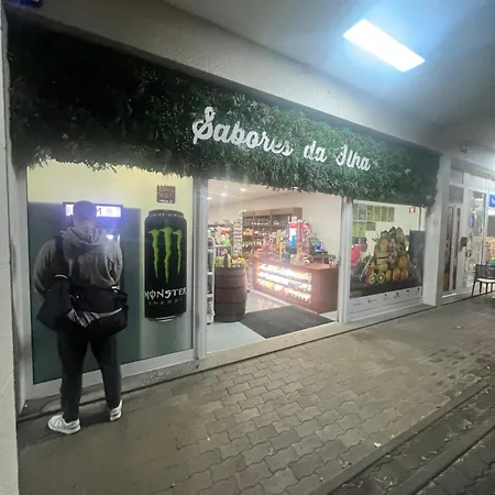 Casa Silvana Apartamento *