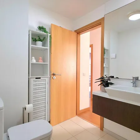 Apartment Casa Silvana Canico (Madeira)