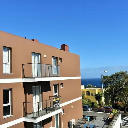 Casa Silvana 卡尼索