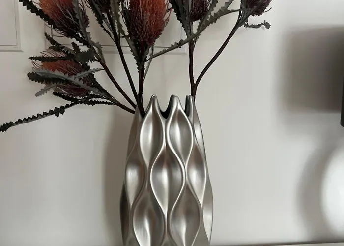 Apartmán Casa Silvana *