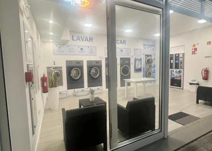 Apartmán Casa Silvana *