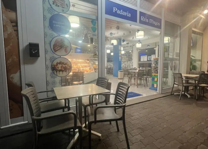 Casa Silvana Apartament