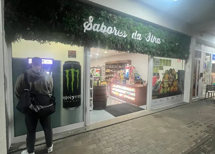 Casa Silvana Apartmán *