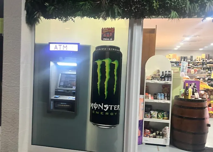 Apartmán Casa Silvana *