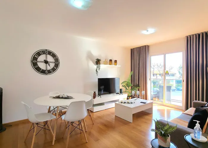 Casa Silvana Apartmán *