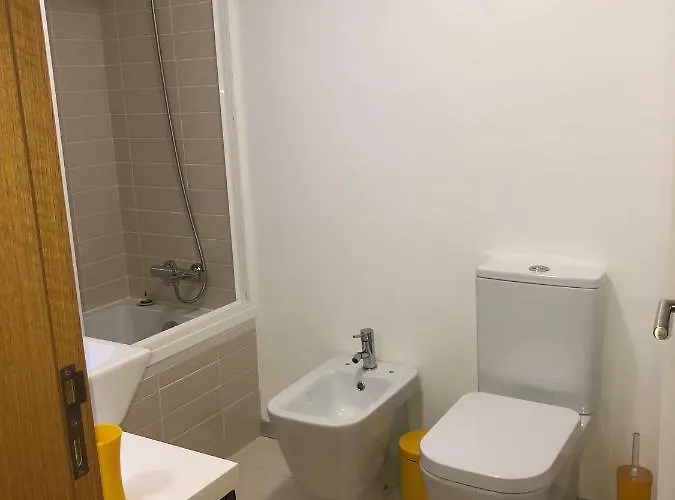 Casa Silvana Apartmán *